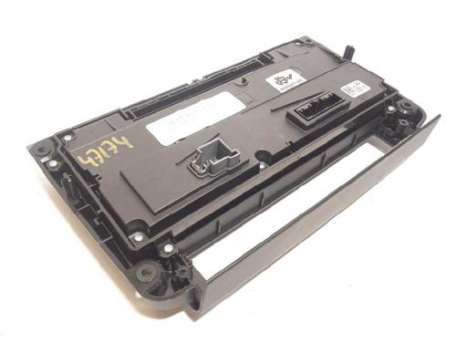Climate control LAND ROVER DISCOVERY SPORT (L550)  | BP9207494I5 