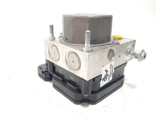 ABS pump RENAULT CLIO IV (BH_)  | BP13054281M43 
