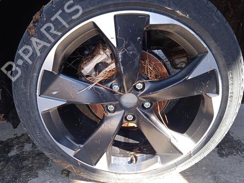 Engine CUPRA LEON (KL1, KU1, KUG) 1.5 TSI | BP34152997M1  - Image 39