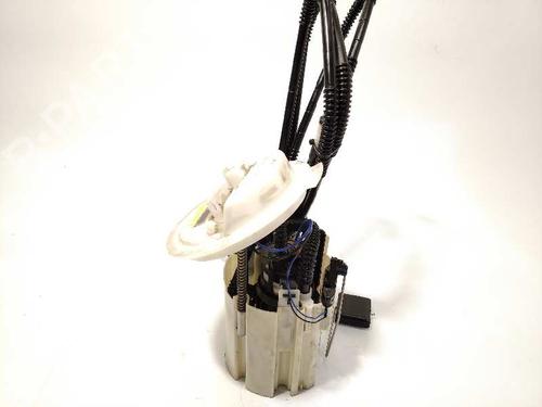 Fuel pump MERCEDES-BENZ C-CLASS (W204) C 220 CDI (204.008) | BP6087237M76 
