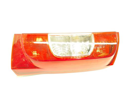 Right taillight FIAT FIORINO MPV (225_) 1.3 JTD Multijet | BP28211574C35
