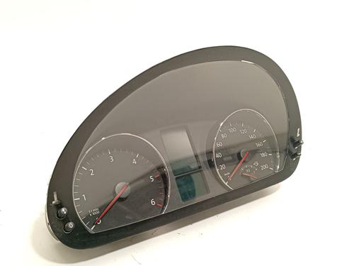 instrument-cluster-vw-crafter-30-50-van-2e_-2006-2007-2008-2009-2010-2011-2012-2013-2014-2015-2016-34694142 main image