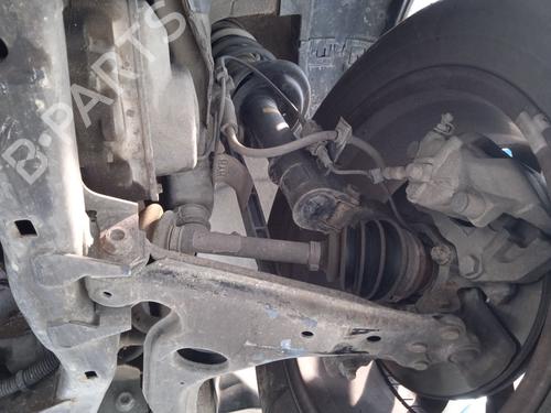 Steering pump OPEL ASTRA H (A04) 1.6 (L48) | BP33400641M99  - Image 25