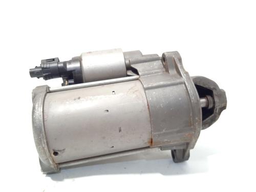 Starter JEEP COMPASS (MP, M6, MV, M7) 1.4 MultiAir | BP26211226M8 - Image 2