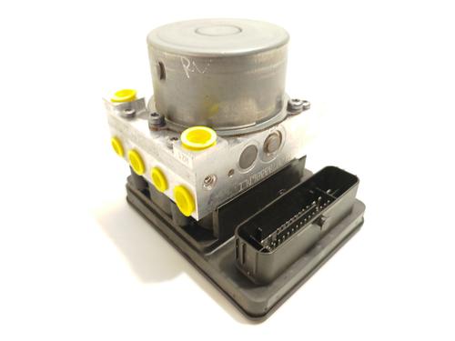 ABS pump AUDI Q4 E-TRON Sportback (F4N) 40 | BP28107362M43 