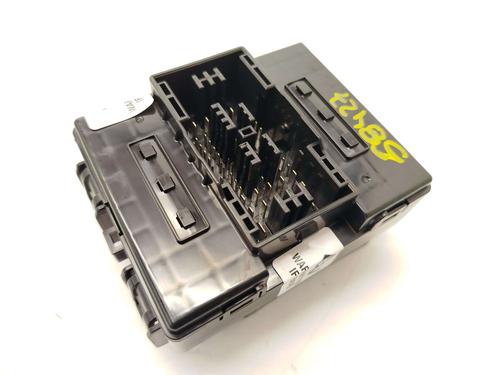 Fuse box KIA SPORTAGE V (NQ5) 1.6 T-GDI MHEV AWD | BP38465646E1 - Image 3