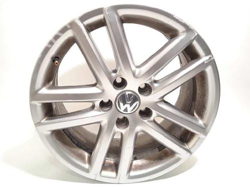 Felga VW PASSAT B6 (3C2) 2.0 TDI 16V | BP14832794C45 