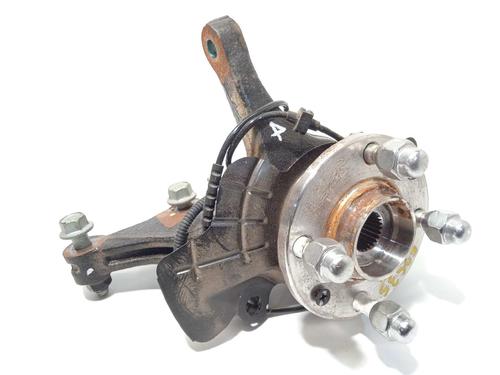left-front-steering-knuckle-kia-picanto-iii-ja-51700g6300-51700g6300ja-2017-16291990 main image