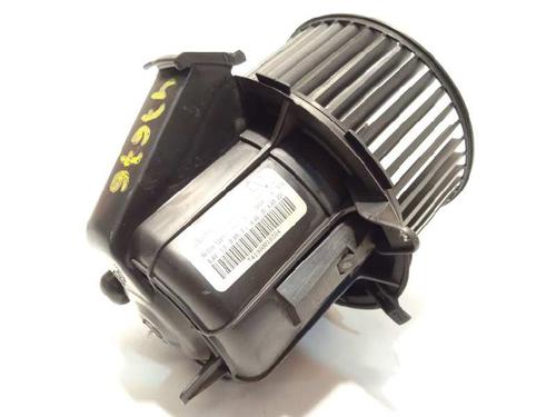 Used Heater blower motor CITROËN C3 II (SC_) 1.0 VTi 68 (68 hp) 9692808