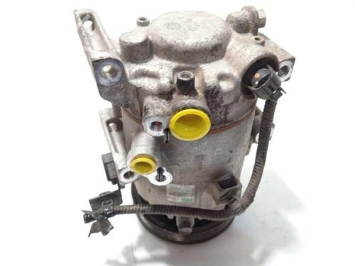 AC compressor KIA CEE'D (JD) | BP10557571M34 - Image 3