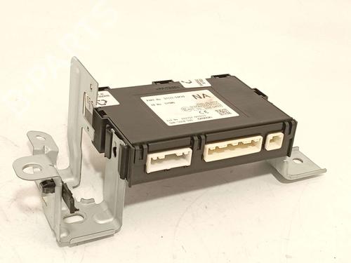 Elektronisk modul Elektronisk modul 38565175 38565175
