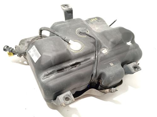 Used AdBlue tank AdBlue tank 33035908 33035908