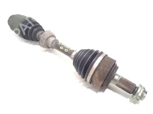 BP16474682M39 main image