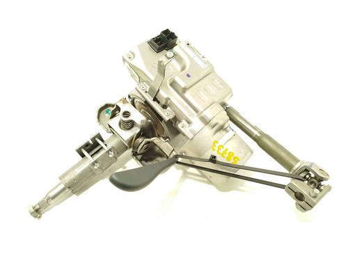 Steering column FORD KA (RU8) 1.2 | BP38331823M21 - Image 2