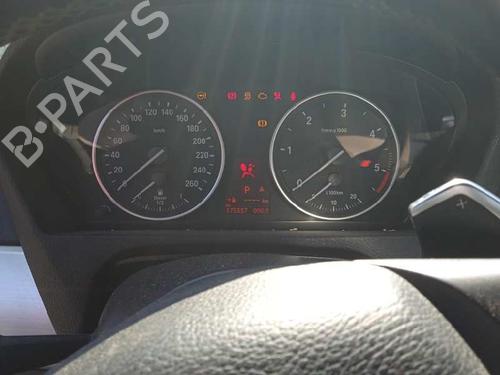 Electronic module BMW X5 (E70) xDrive 40 d | BP7299738M83 - Image 12