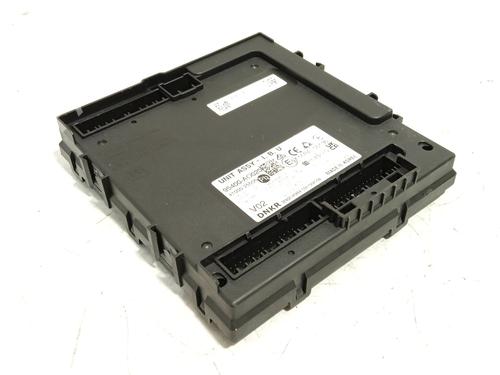 Elektronisk modul KIA NIRO II (SG2) EV (204 hp) 29022132
