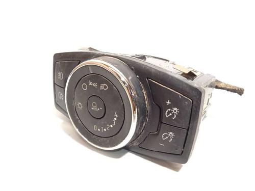 Headlight switch FORD TRANSIT CONNECT V408 Box Body/MPV 1.5 TDCi | BP8959569I24 - Image 2