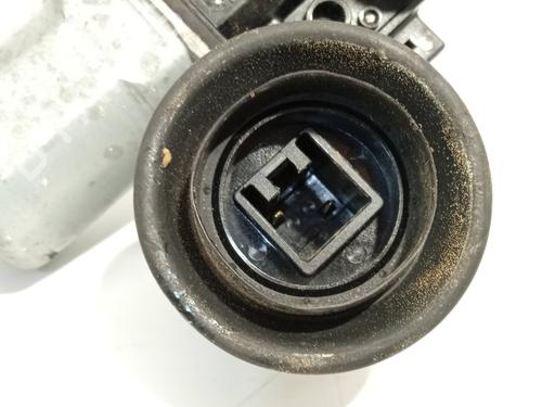 Rear right window mechanism MAZDA MX-5 IV (ND__) 2.0 (ND6E, NDERC) | BP25861726C25 