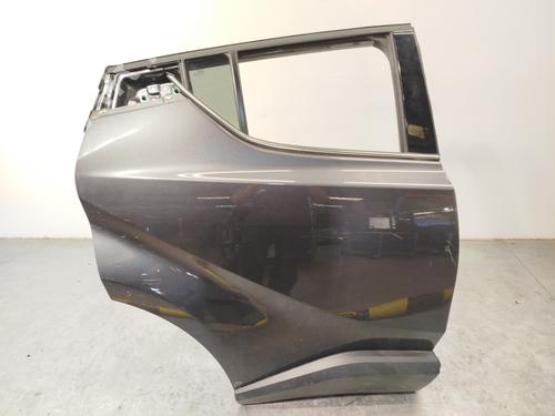 BP27202966C5 main image