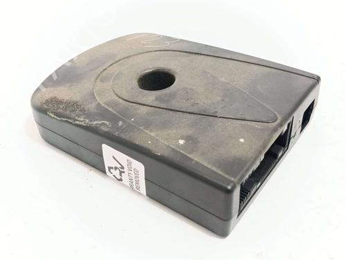 Electronic module FORD FIESTA VI (CB1, CCN) 1.25 | BP37796851M83 - Image 2