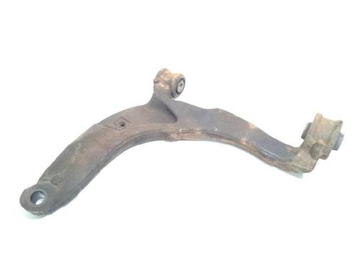 Used Left front suspension arm Left front suspension arm VW TRANSPORTER T6 Van (SGA, SGH, SHA, SHH) 2.0 TDI (102 hp) 13243903 13243903