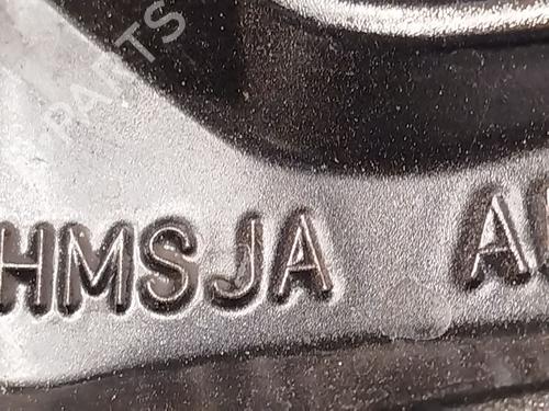 Fælk FORD FOCUS IV (HN) 1.0 EcoBoost | BP27628600C45 