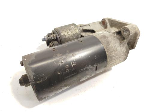 Used Starter VOLVO S80 II (124) D5 (185 hp) 28514498