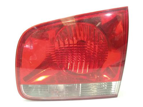 Used Right tailgate light VW TOUAREG (7LA, 7L6, 7L7) 5.0 V10 TDI (313 hp) 10178373