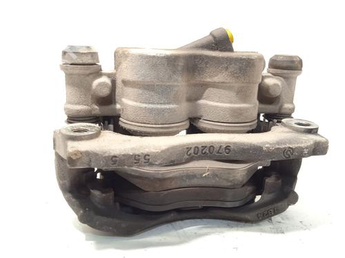 Left front brake caliper IVECO DAILY VI Van 35S16, 35C16, 40C16, 50C16, 70C16 | BP28110934M105 - Image 2