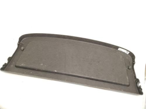 Rear parcel shelf VW T-ROC (A11, D11) | BP31824528C85