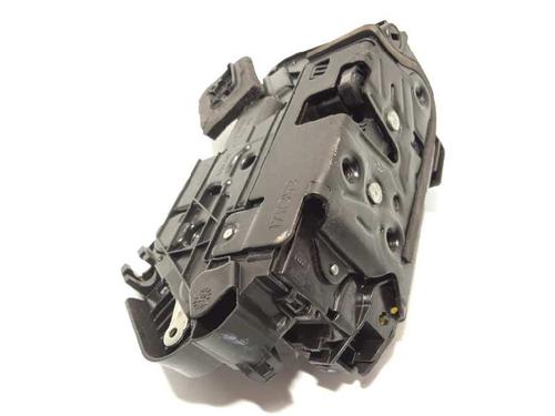 Used Front right lock VW TIGUAN (AD1, AX1) 1.4 TSI (150 hp) 11089652