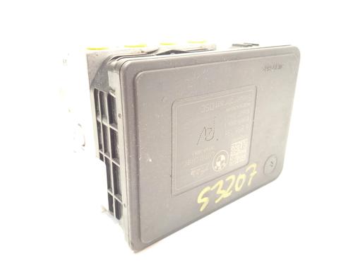 ABS pump BMW i3 (I01)  | BP24236659M43