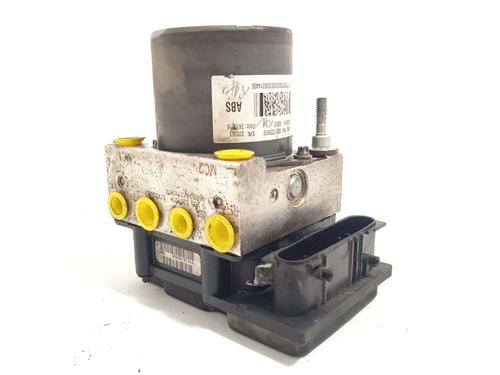 abs-pump-peugeot-boxer-van-2006-37604010 main image