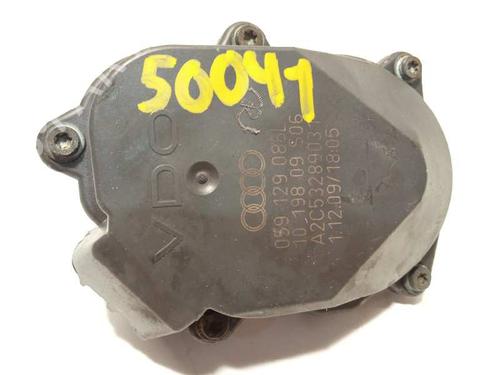 Electronic module AUDI A4 Allroad B8 (8KH) | BP13295145M83 - Image 3