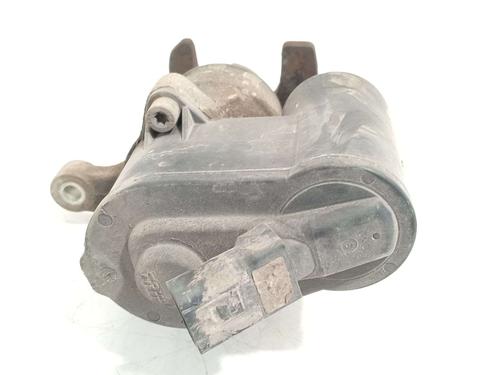 Left rear brake caliper VW PASSAT B7 Variant (365) 2.0 TDI | BP38518100M107 - Image 3