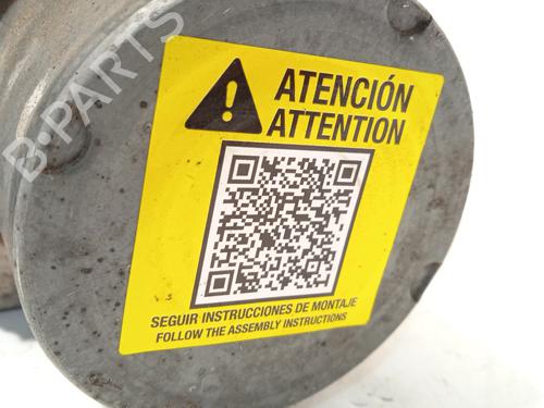 Pompa ABS OPEL ASTRA J Sports Tourer (P10)  | BP29173997M43 