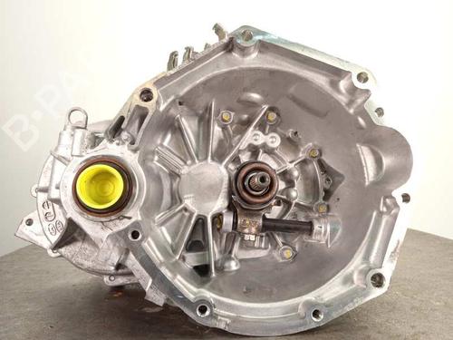manual-gearbox-kia-picanto-iii-ja-10-4300002fc0-2017-9527533 main image