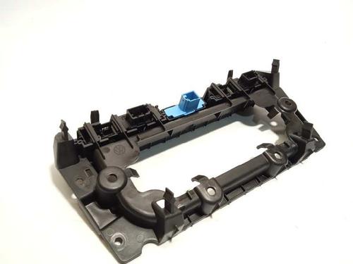 Switch VW T-ROC (A11, D11) 1.0 TSI | BP7773229I30 - Image 3