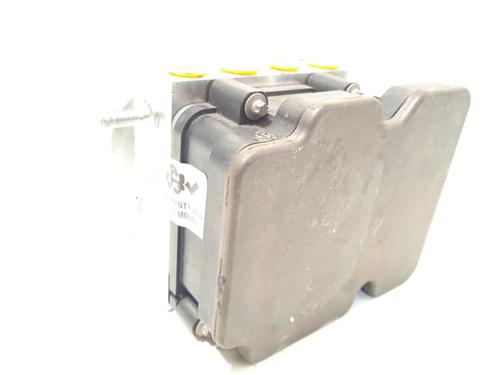 ABS pump NISSAN JUKE (F16_) DIG-T 117 | BP26208331M43 - Image 3