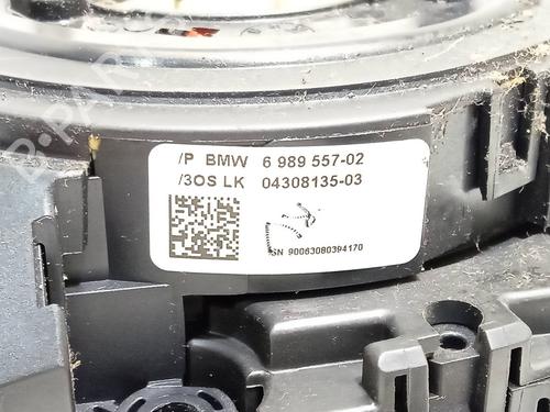 Steering column stalk BMW 1 (E87) 116 i | BP23952934I23 