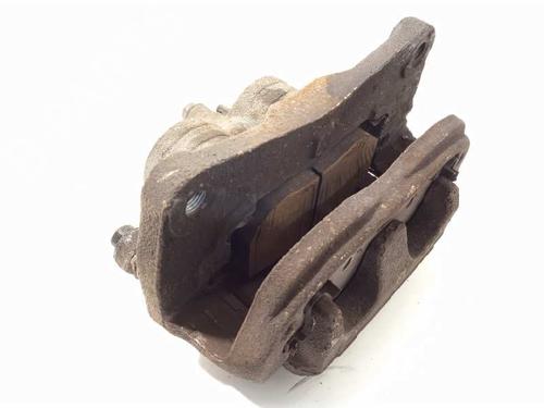 Left front brake caliper SUBARU IMPREZA Hatchback (GR, GH, G3) 2.0 D AWD | BP11562356M105