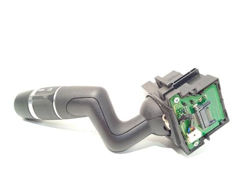 Steering column stalk JAGUAR XF II (X260) 3.0 D | BP23192018I23 - Image 2