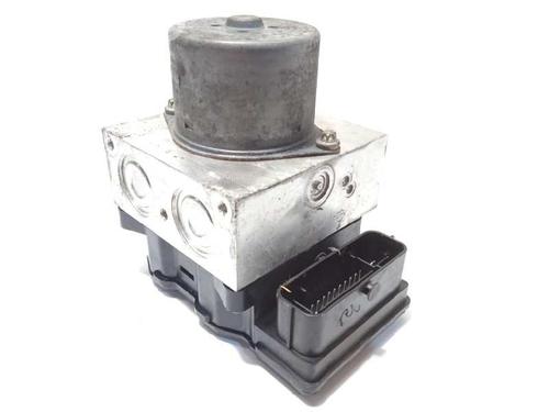 ABS pump FORD MONDEO IV Turnier (BA7)  | BP11846728M43 