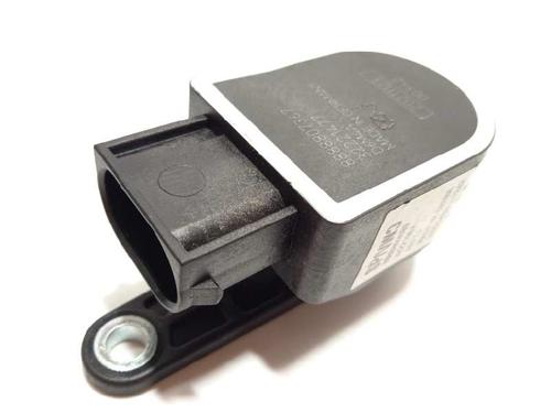 BP12121600M84 main image