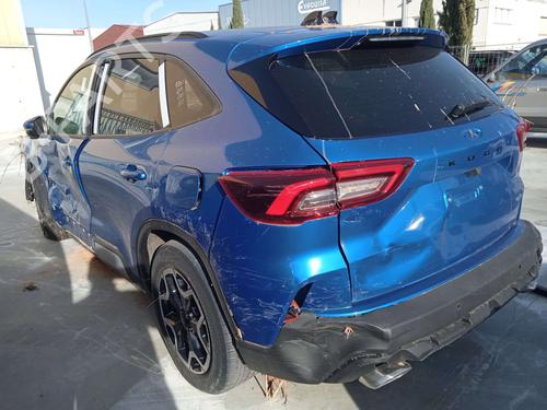 Engine FORD KUGA III (DFK) 2.5 FHEV | BP39747488M1 - Image 19