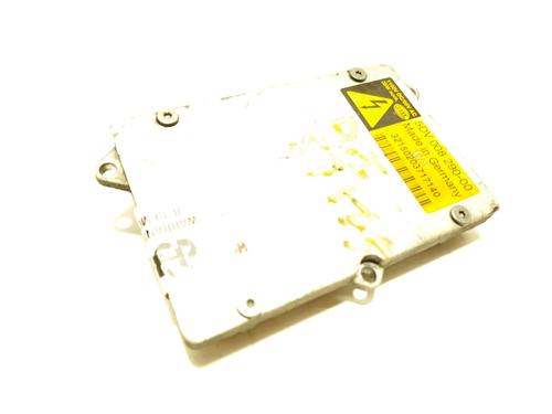 Xenon ballast AUDI A6 C6 (4F2) 2.0 TDI | BP30830356C53