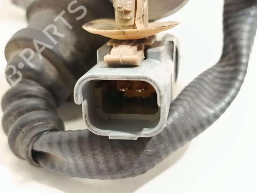 Injector RENAULT MEGANE IV Hatchback (B9A/M/N_) 1.5 Blue dCi 115 (B9A6) | BP39560632M100 - Image 5