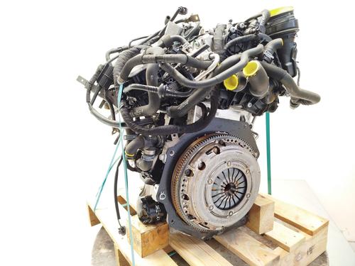engine-seat-arona-kj7-kjp-2017-34538848 main image