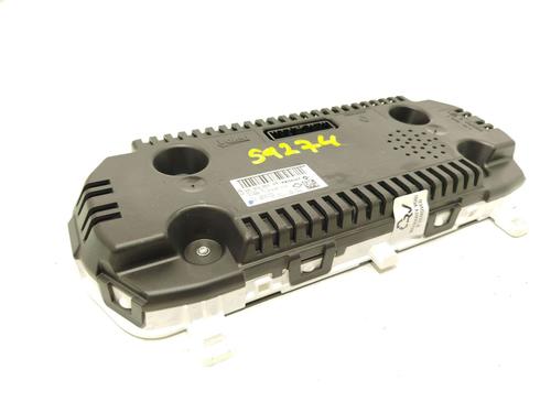 Instrument cluster RENAULT CLIO V (B7_) 1.5 Blue dCi 100 (B7AD) | BP39685531C47 - Image 5