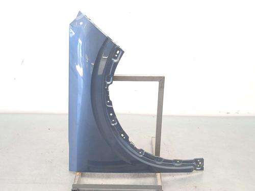 Used Right front fenders Right front fenders 38776220 38776220
